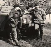 udr_greenfinches-early_1980s